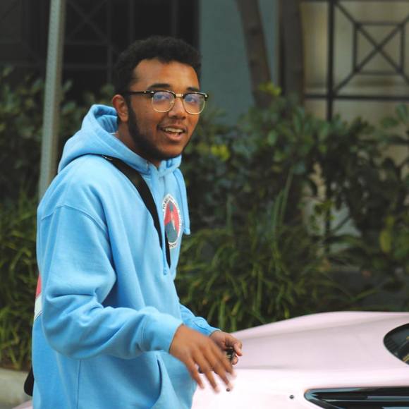 baljeet246